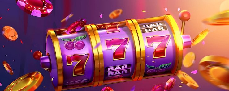 Pengguna mobile membaca panduan bantuan akun