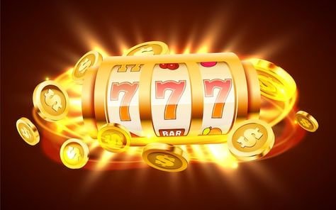 Pengguna mobile mengatur durasi bermain