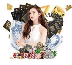 Profil wdbos888 untuk pengguna Indonesia