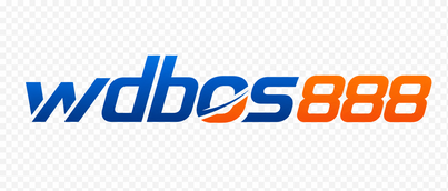 Logo wdbos888